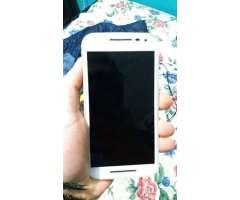 Moto G3 16 Gb Dual Sim