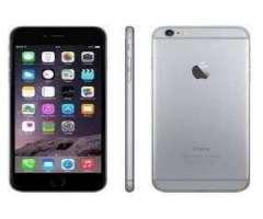 iPhone 6S