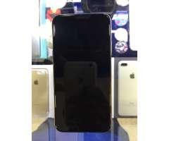 iPhone X de 64 Gb Como Nuevo