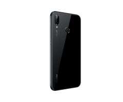 Huawei P20 Lite