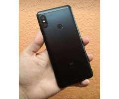 Xiaomi Note 5 32gb