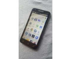 iPhone 6 Plus Como Nuevo