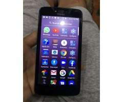 Moto E5 Play 16gb 4g