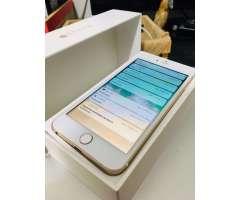 iPhone 6 Plus 16Gb