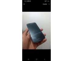 Vendo Samsung S7 Flat