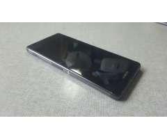 Sony Xperia Xa Vendo O Cambio