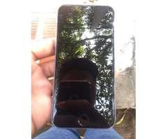 iPhone 6s