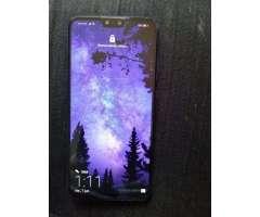 Huawei Y9