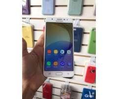 Samsung J7 Prime