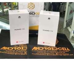 Huawei P30 128Gb Nuevo