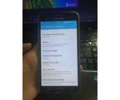 J7 Samsung