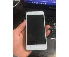 Huawei Y3 Ll