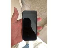 iPhone 7 128Gb