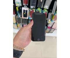 iPhone 7 de 32Gb