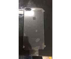 iPhone 8 Plus 64Gb