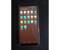 Samsung J6