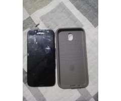 J7 Pro Solo Redes