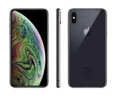 iPhone Xs Max 256 Gb
