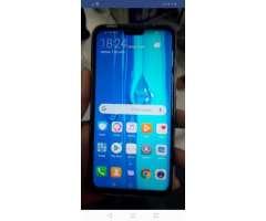 Se Vende Huawei Y9 2019