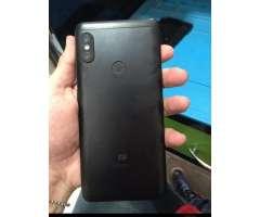 Xiaomi Redmi Note 5 64gb