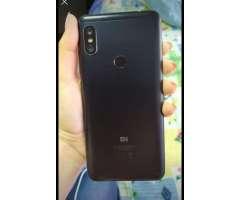 Xiaomi Note 6 Pro 64gb