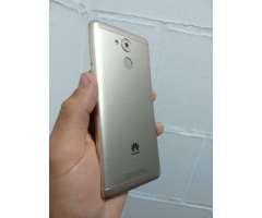 Huawei P9 Lite Smart Inf 3114903712