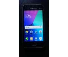 VENDOCAMBIO Samsung galaxy J1 mini prime