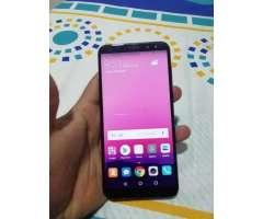 Vendocambio Huawei Mate 10 Lite Doblesim