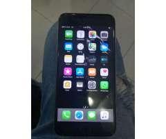 iPhone 6S Plus