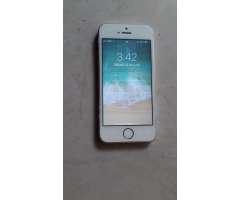 iPhone 5S Cambio de Display