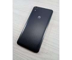 Huawei Y6 Ll