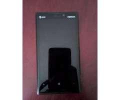 Nokia Y Moto G 1 para Repuestos