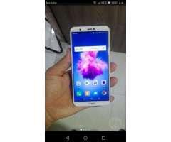 Vendo Cambio Huawei P Smart