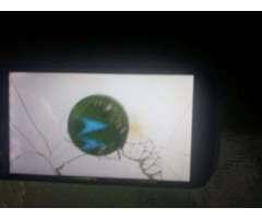 Vendo Celular Motorola