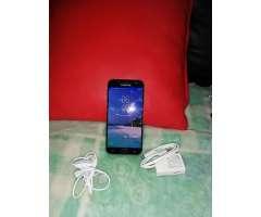 J7 Pro de 32 Gb