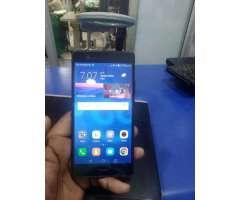 Vendo Huawey P9 Life
