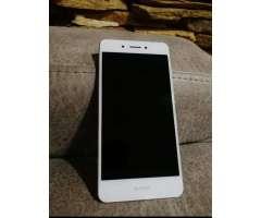 Ganga Vendo Huawei P9 Lite Smart