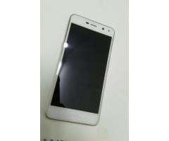 Ganga Huawei Y5 Y Moto G2