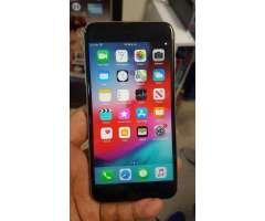 iPhone 6s Plus de 16g