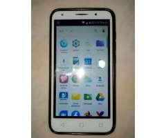 Se Vende O Se Cambia Alcatel U5