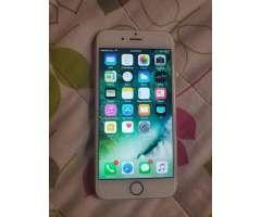 Iphone 6s Rose Gold