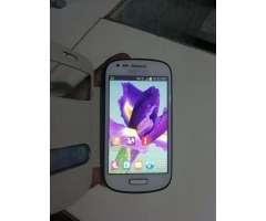 Samsung Galaxy S3 Mini