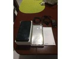 Samsung A30 64gb