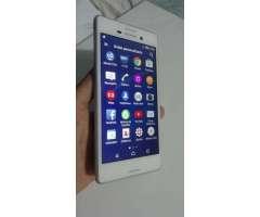 Sony Xpiria M4 Aqua