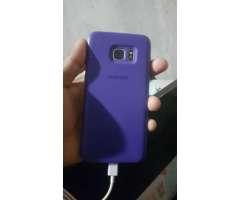 S7 Edge Economico Negociable Cambios