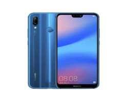 Huawei P20lite Cambio O Vendo