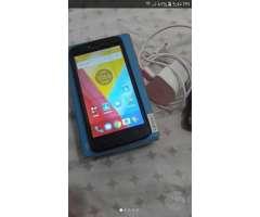 Moto C