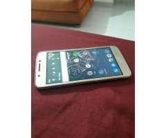 Moto G 5