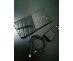 Samsung A Plus
