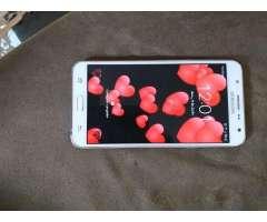 Vendo Samgun J7